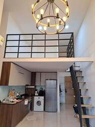 Urban Treasures (D14), Condominium #628330691